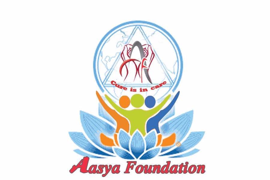 Aasya Foundation