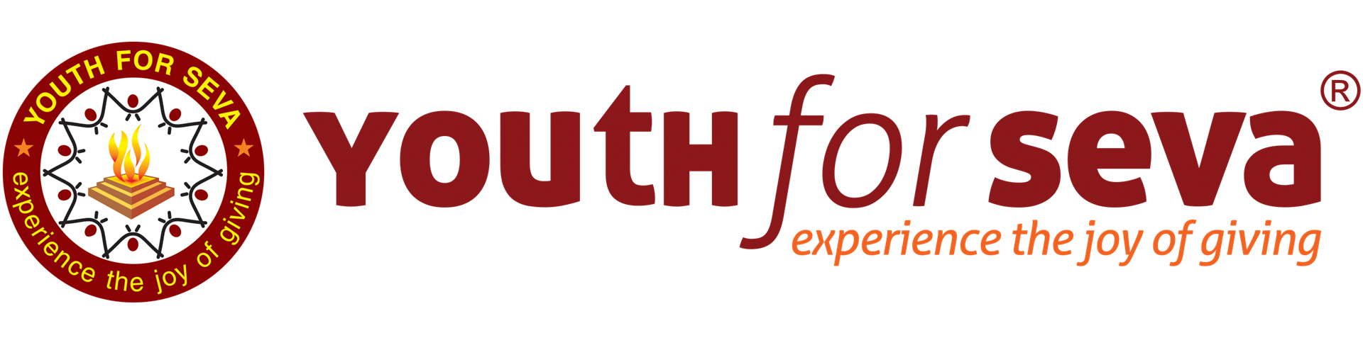 Youth-For-Seva-YFS-Logo-R-col